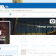 Image: Twitter screenshot